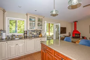 265 Fox Den Rd, Tolland, MA 01034 - Photo 21