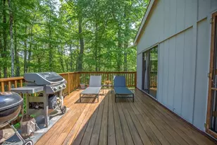 265 Fox Den Rd, Tolland, MA 01034 - Photo 29