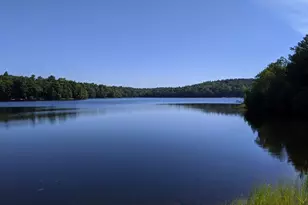 265 Fox Den Rd, Tolland, MA 01034 - Photo 35