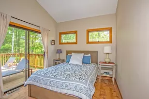 265 Fox Den Rd, Tolland, MA 01034 - Photo 11