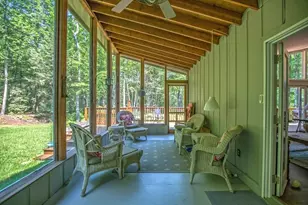 265 Fox Den Rd, Tolland, MA 01034 - Photo 27