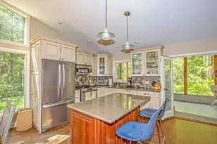 265 Fox Den Rd, Tolland, MA 01034 - Photo 17