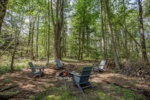 265 Fox Den Rd, Tolland, MA 01034 - Photo 5