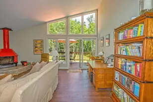 265 Fox Den Rd, Tolland, MA 01034 - Photo 23