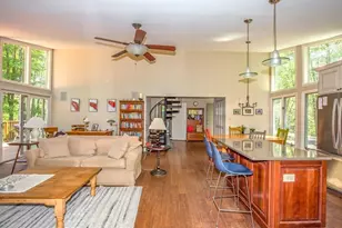 265 Fox Den Rd, Tolland, MA 01034 - Photo 25