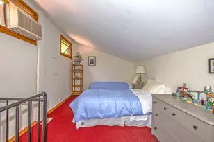 265 Fox Den Rd, Tolland, MA 01034 - Photo 13