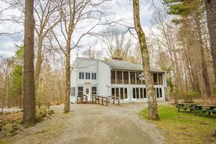 265 Fox Den Rd, Tolland, MA 01034 - Photo 33
