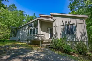 265 Fox Den Rd, Tolland, MA 01034 - Photo 3