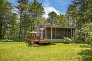 265 Fox Den Rd, Tolland, MA 01034 - Photo 31