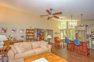 265 Fox Den Rd, Tolland, MA 01034 - Photo 19