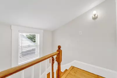 59 Bonair St, Somerville, MA 02145 - Photo 21