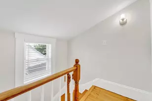 59 Bonair St, Somerville, MA 02145 - Photo 21