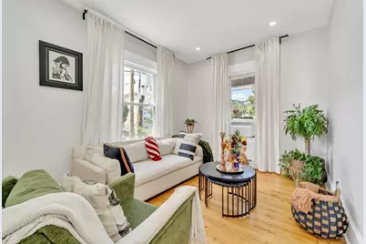 59 Bonair St, Somerville, MA 02145 - Photo 3