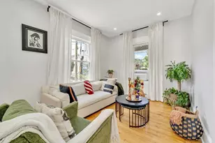 59 Bonair St, Somerville, MA 02145 - Photo 3