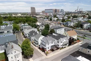 59 Bonair St, Somerville, MA 02145 - Photo 35