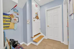 59 Bonair St, Somerville, MA 02145 - Photo 29