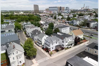 59 Bonair St, Somerville, MA 02145 - Photo 35