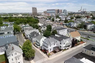 59 Bonair St, Somerville, MA 02145 - Photo 35