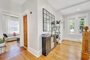 59 Bonair St, Somerville, MA 02145 - Photo 5