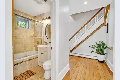 59 Bonair St, Somerville, MA 02145 - Photo 11
