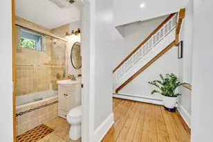 59 Bonair St, Somerville, MA 02145 - Photo 11