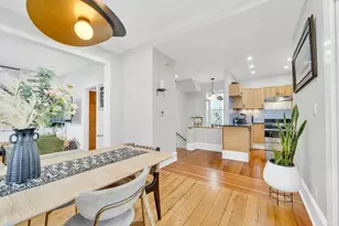 59 Bonair St, Somerville, MA 02145 - Photo 7