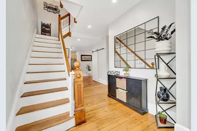 59 Bonair St, Somerville, MA 02145 - Photo 13