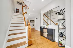 59 Bonair St, Somerville, MA 02145 - Photo 13