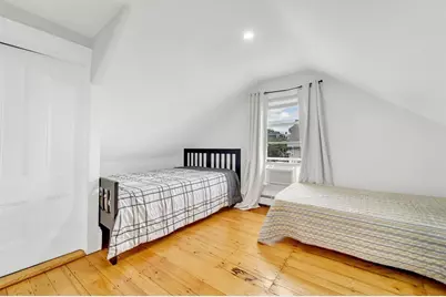 59 Bonair St, Somerville, MA 02145 - Photo 23