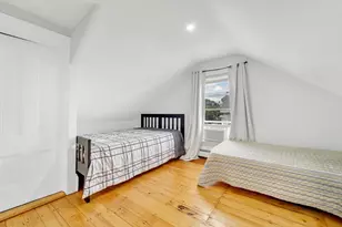 59 Bonair St, Somerville, MA 02145 - Photo 23