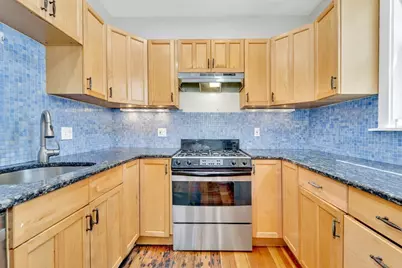 59 Bonair St, Somerville, MA 02145 - Photo 9