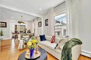 59 Bonair St, Somerville, MA 02145 - Photo 5