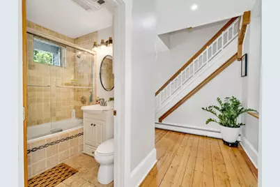 59 Bonair St, Somerville, MA 02145 - Photo 11