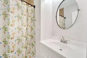 59 Bonair St, Somerville, MA 02145 - Photo 19