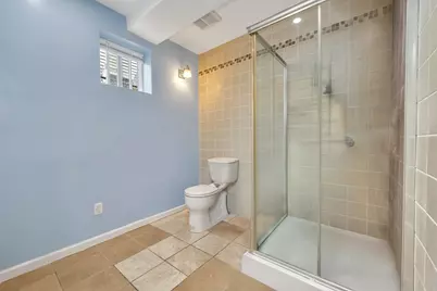 59 Bonair St, Somerville, MA 02145 - Photo 31