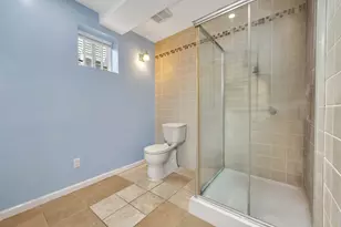 59 Bonair St, Somerville, MA 02145 - Photo 31