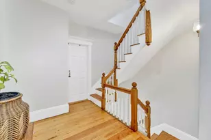 59 Bonair St, Somerville, MA 02145 - Photo 15