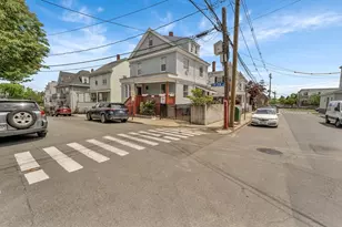 59 Bonair St, Somerville, MA 02145 - Photo 3