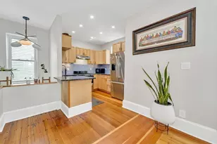 59 Bonair St, Somerville, MA 02145 - Photo 9