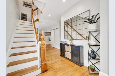 59 Bonair St, Somerville, MA 02145 - Photo 13