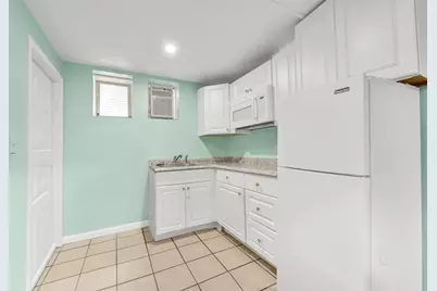 59 Bonair St, Somerville, MA 02145 - Photo 25