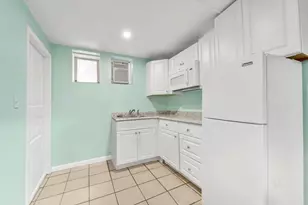 59 Bonair St, Somerville, MA 02145 - Photo 25