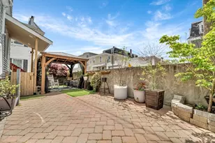 59 Bonair St, Somerville, MA 02145 - Photo 35