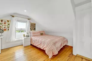 59 Bonair St, Somerville, MA 02145 - Photo 23