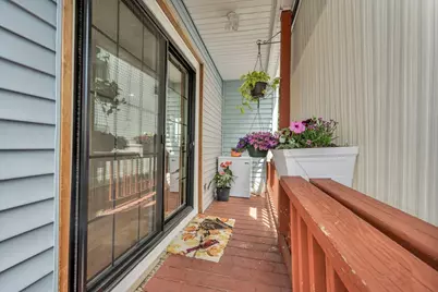 59 Bonair St, Somerville, MA 02145 - Photo 33