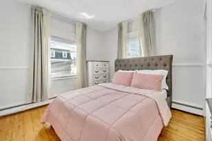 59 Bonair St, Somerville, MA 02145 - Photo 17