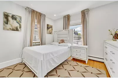 59 Bonair St, Somerville, MA 02145 - Photo 17