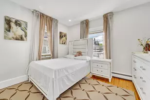 59 Bonair St, Somerville, MA 02145 - Photo 17
