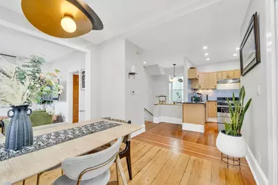 59 Bonair St, Somerville, MA 02145 - Photo 7