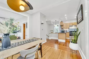 59 Bonair St, Somerville, MA 02145 - Photo 7